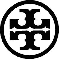 TT