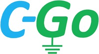 C-Go