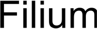 Filium