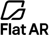 Flat AR