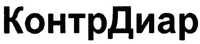  KontrDiar 