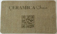 ÇERAMICA Clean