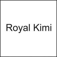 Royal Kimi