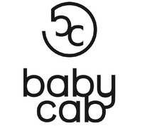 babycab