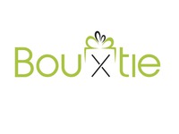 Bouxtie