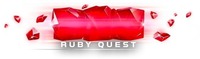 RUBY QUEST
