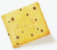 KEX