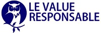 LE VALUE RESPONSABLE