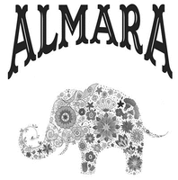 ALMARA