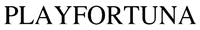 PLAYFORTUNA