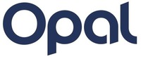 Opal