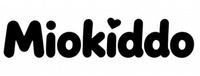 Miokiddo