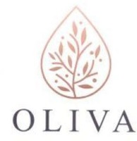 OLIVA