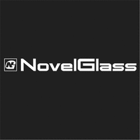 NG Novel Glass