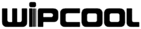 WIPCOOL