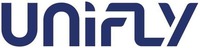UniFLY