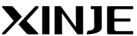 XINJE