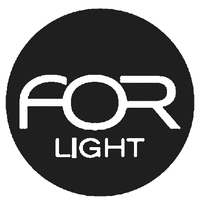 FOR LIGHT