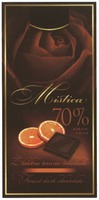 Mistica