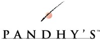 PANDHY'S