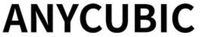 ANYCUBIC