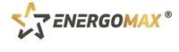 ENERGOMAX