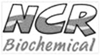 NCR Biochemical