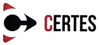 C CERTES