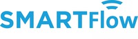 SMARTFlow