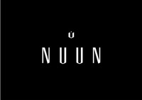 u NUUN