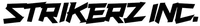 STRIKERZ INC.