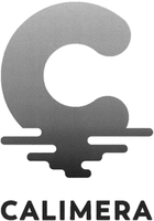 C CALIMERA