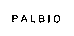 PALBIO
