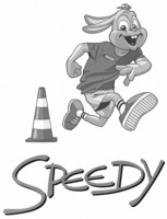 SPEEDY