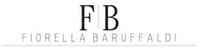 FB FIORELLA BARUFFALDI
