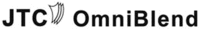 JTC OmniBlend