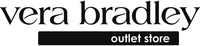 vera bradley outlet store