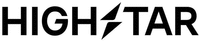 HIGHSTAR