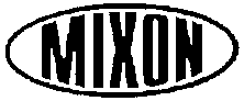 MIXON