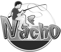 Nacho