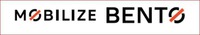 MOBILIZE BENTO