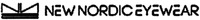 NEW NORDIC EYEWEAR