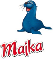 Majka
