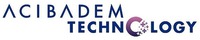 ACIBADEM TECHNOLOGY