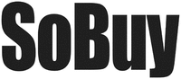 SoBuy