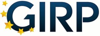 GIRP