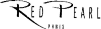 RED PEARL PARIS