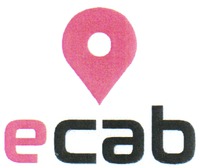 ecab