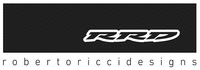 RRD robertoriccidesigns
