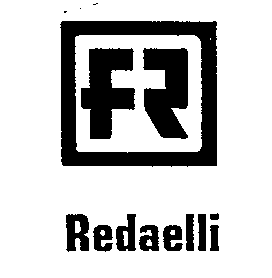 Redaelli